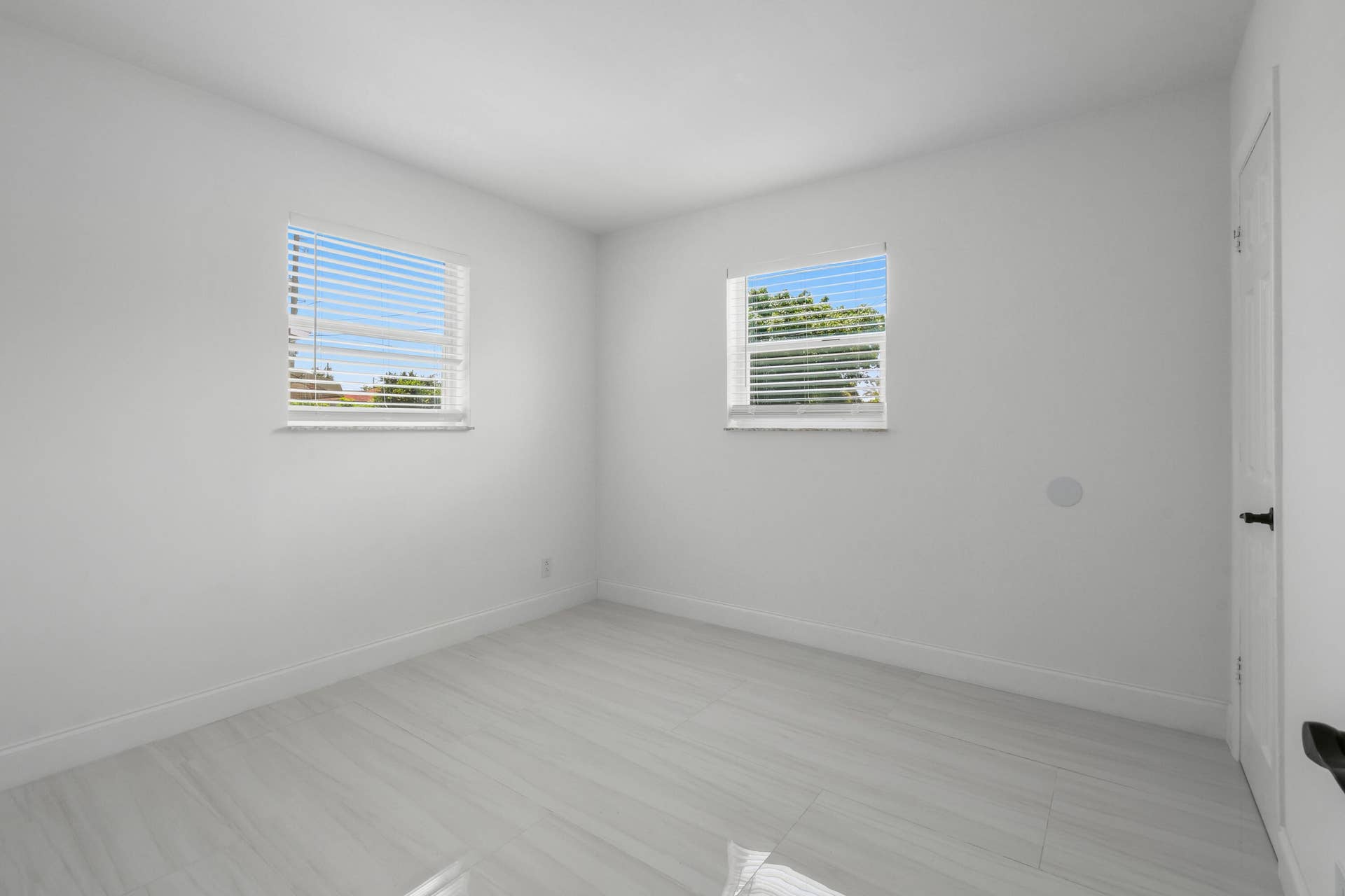 968W9thSt,UnitB2(20)