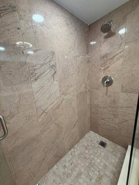 250 JACARANDA Drive, #804, Plantation, Plantation, FL 33324 13