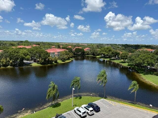 250 JACARANDA Drive, #804, Plantation, Plantation, FL 33324 2