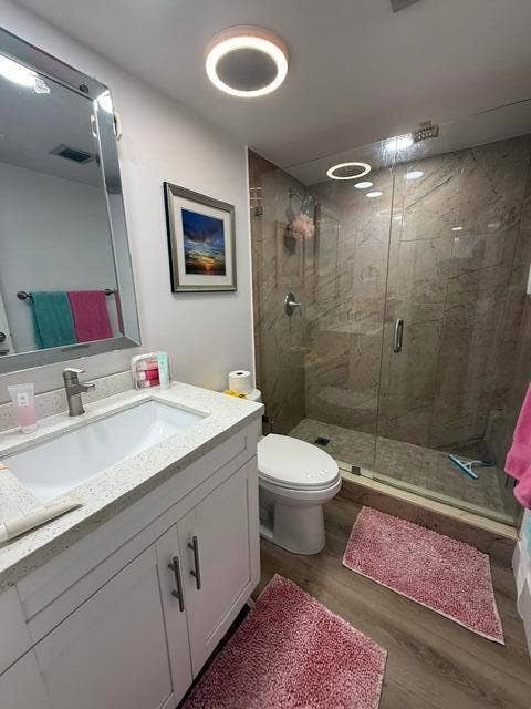 250 JACARANDA Drive, #804, Plantation, Plantation, FL 33324 15