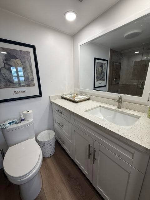 250 JACARANDA Drive, #804, Plantation, Plantation, FL 33324 14