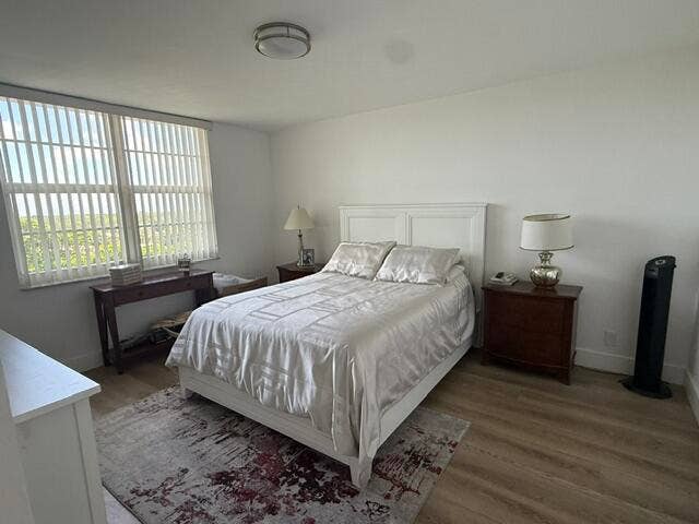250 JACARANDA Drive, #804, Plantation, Plantation, FL 33324 11