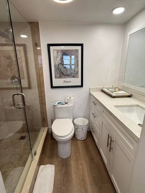 250 JACARANDA Drive, #804, Plantation, Plantation, FL 33324 12