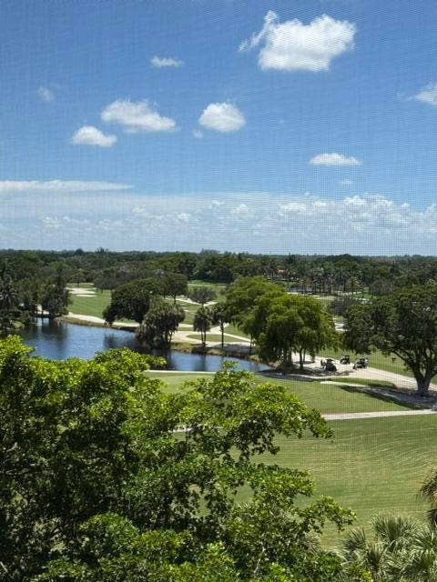 250 JACARANDA Drive, #804, Plantation, Plantation, FL 33324 19