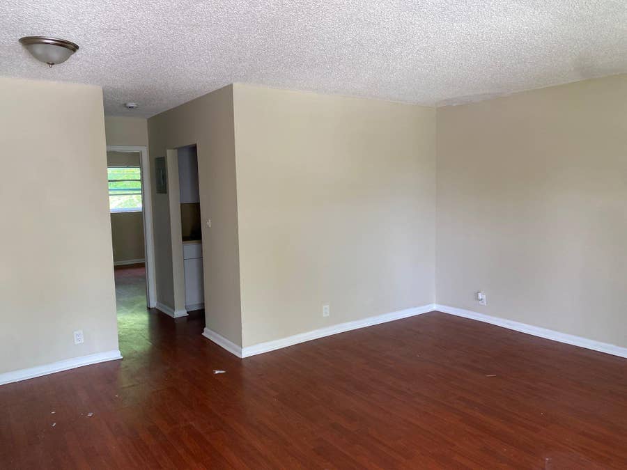 Property photo for 403 NW 32ND Court, #205, Pompano Beach, FL