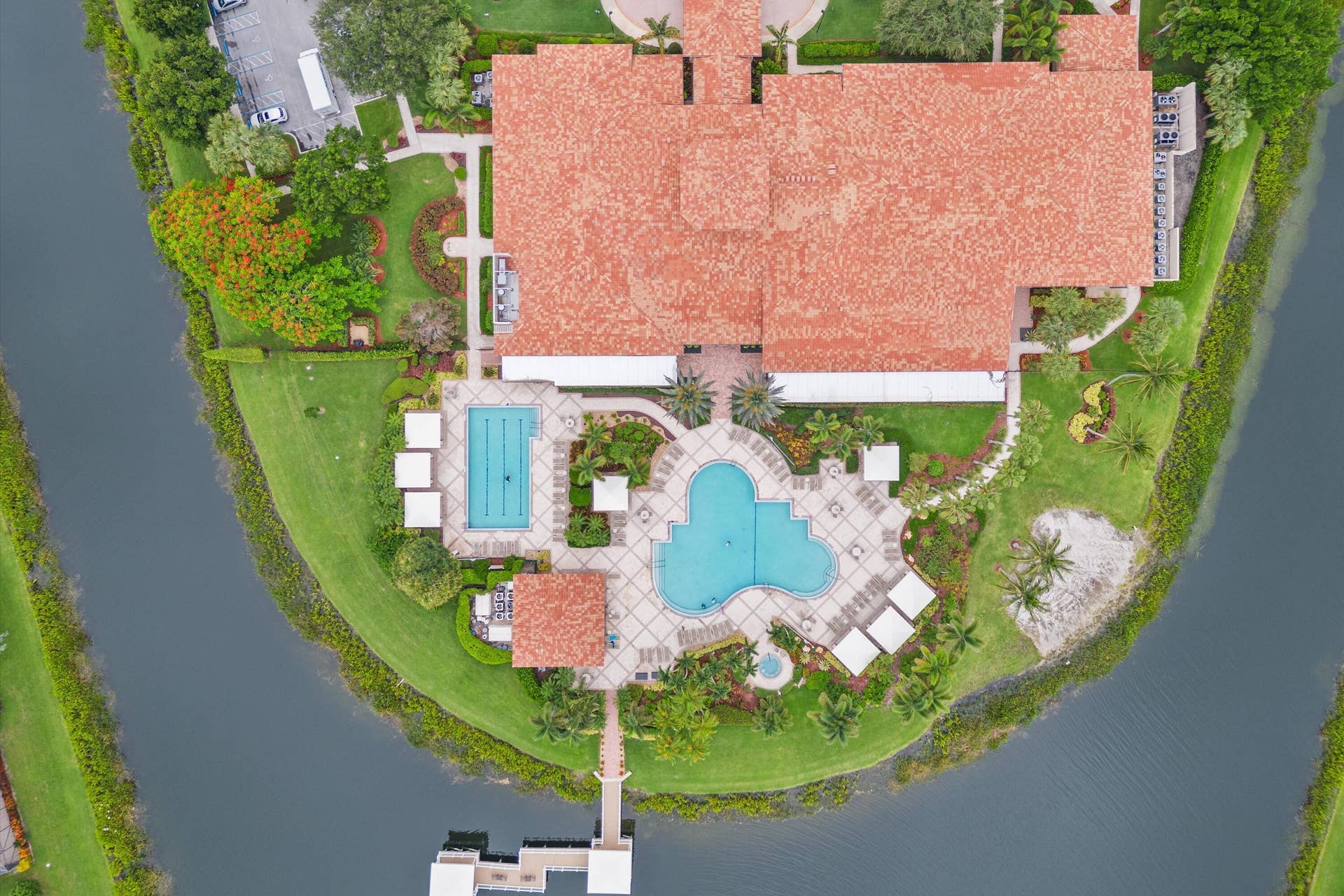 6830 FIJI Circle, Boynton Beach, FL 33437 48-6830 Fiji Circle Boynton Beach, FL-90