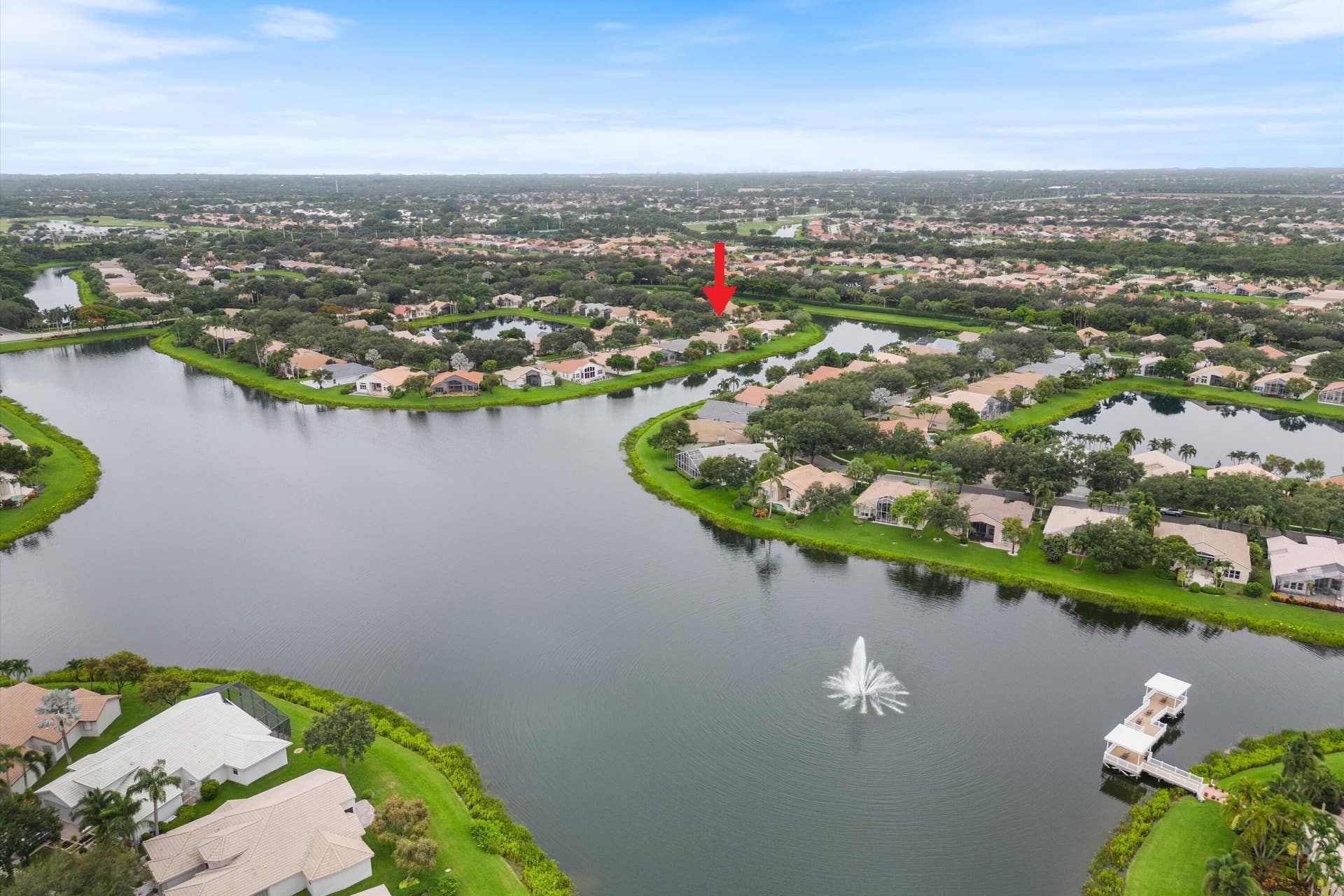 6830 FIJI Circle, Boynton Beach, FL 33437 47-6830 Fiji Circle Boynton Beach, FL-90