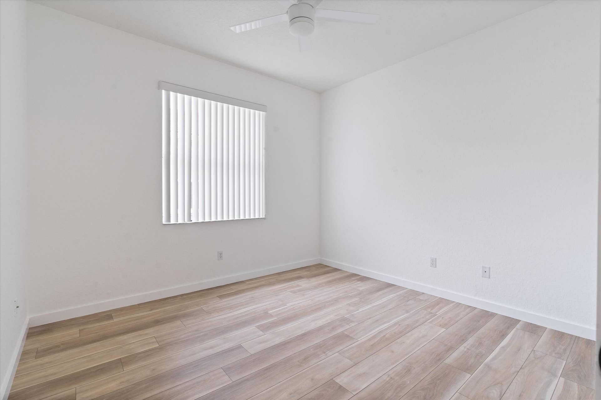 6830 FIJI Circle, Boynton Beach, FL 33437 38-6830 Fiji Circle Boynton Beach, FL-12