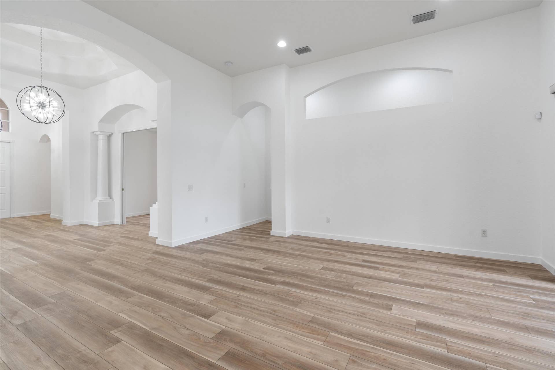 6830 FIJI Circle, Boynton Beach, FL 33437 10-6830 Fiji Circle Boynton Beach, FL-10
