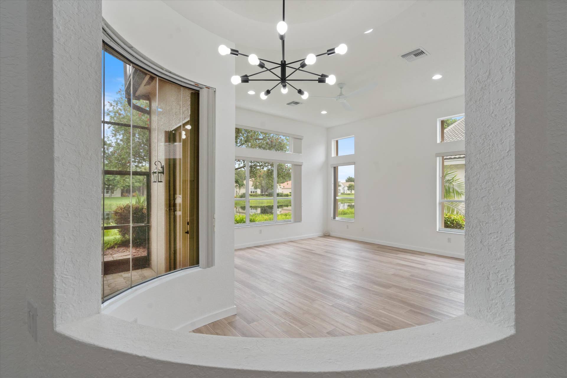 6830 FIJI Circle, Boynton Beach, FL 33437 17-6830 Fiji Circle Boynton Beach, FL-13