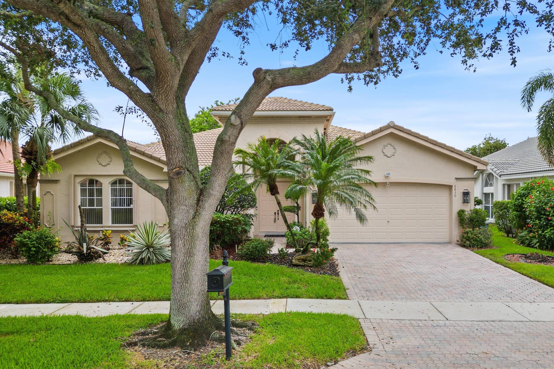 6830 FIJI Circle, Boynton Beach, FL 33437 02-6830 Fiji Circle Boynton Beach, FL-90