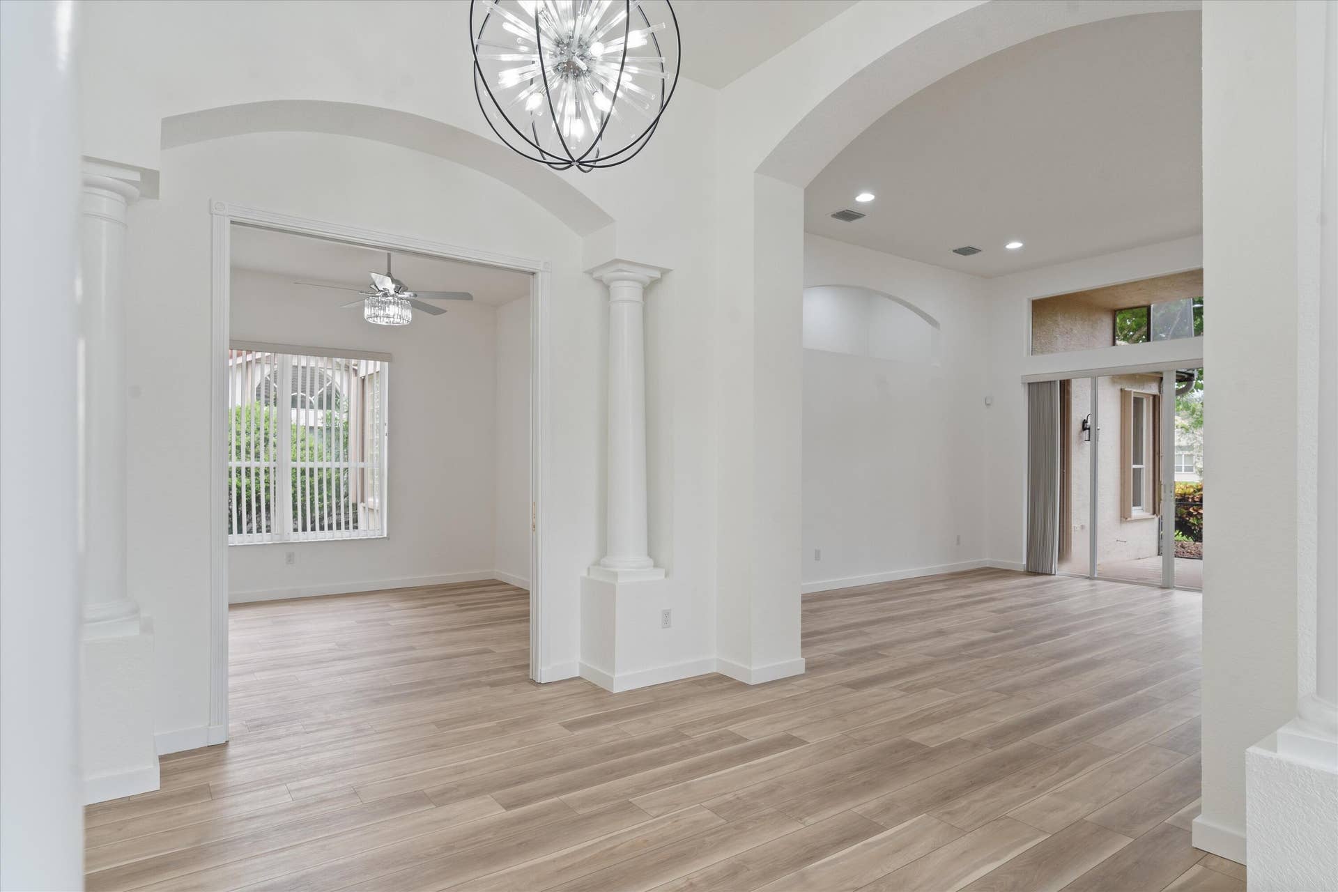 6830 FIJI Circle, Boynton Beach, FL 33437 31-6830 Fiji Circle Boynton Beach, FL-13