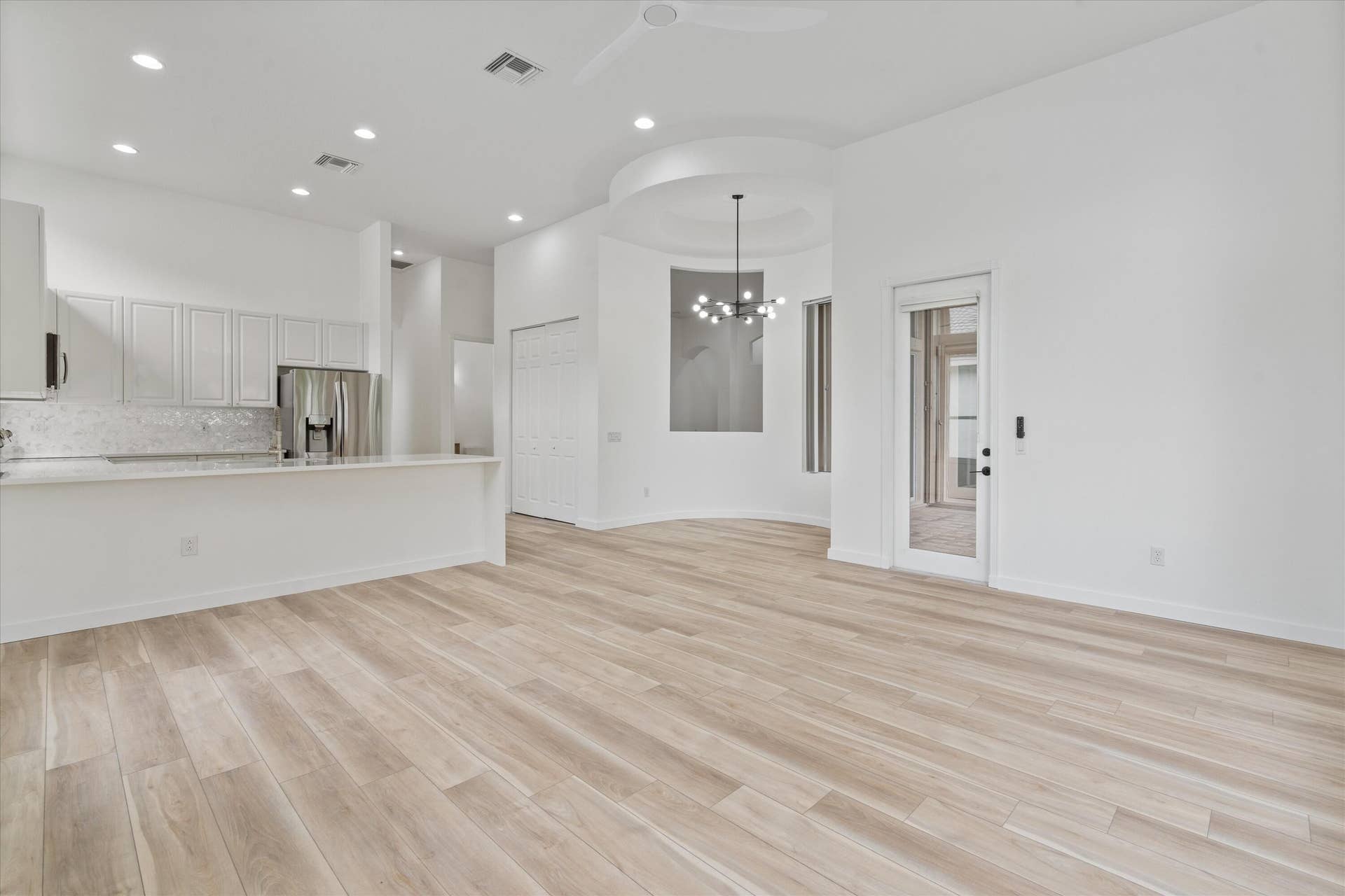 6830 FIJI Circle, Boynton Beach, FL 33437 21-6830 Fiji Circle Boynton Beach, FL-11