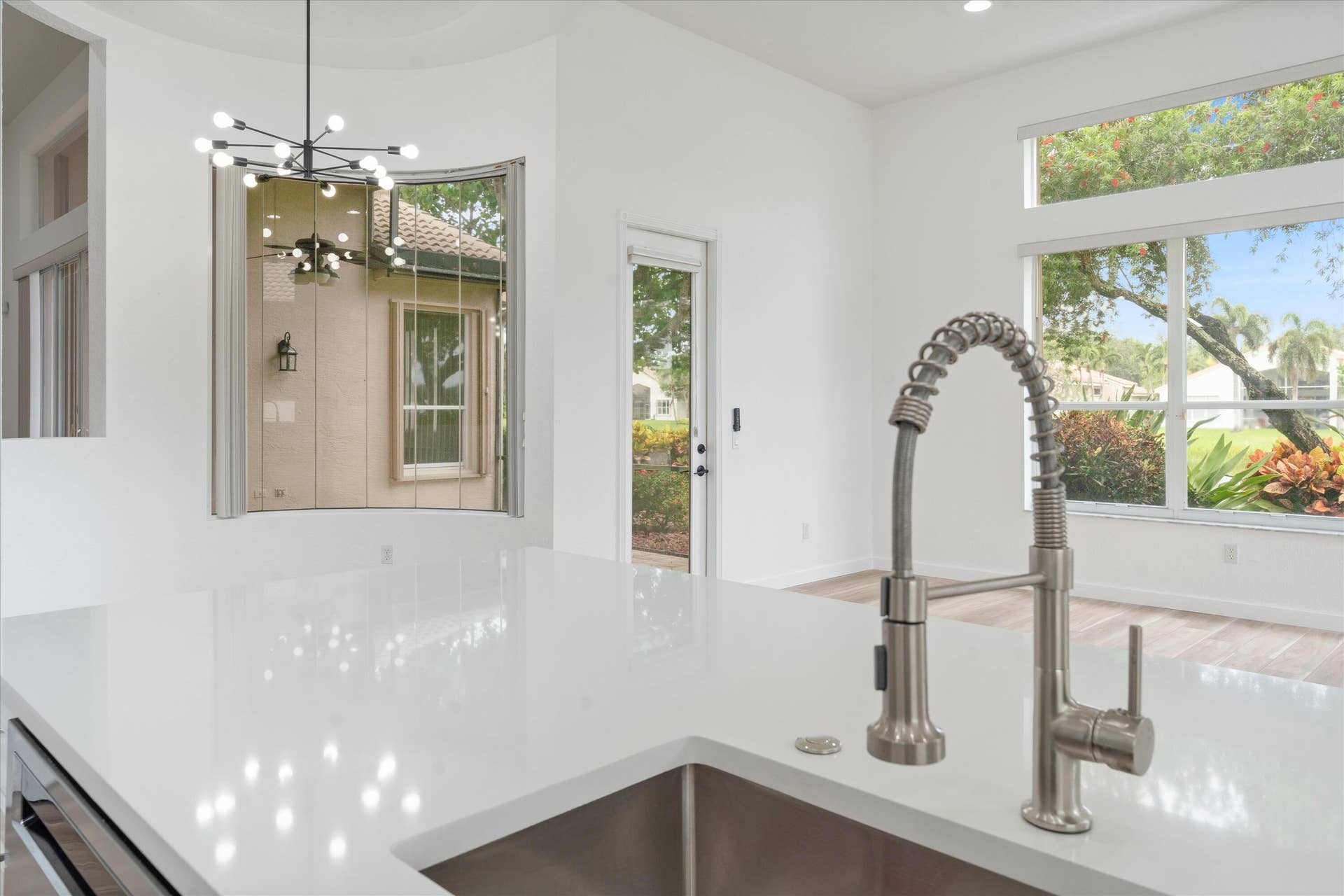 6830 FIJI Circle, Boynton Beach, FL 33437 16-6830 Fiji Circle Boynton Beach, FL-15