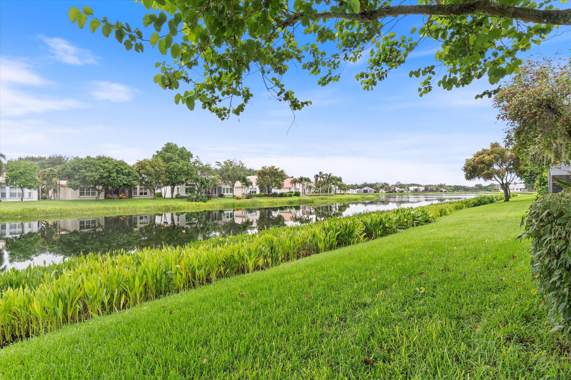 6830 FIJI Circle, Boynton Beach, FL 33437 42-6830 Fiji Circle Boynton Beach, FL-13