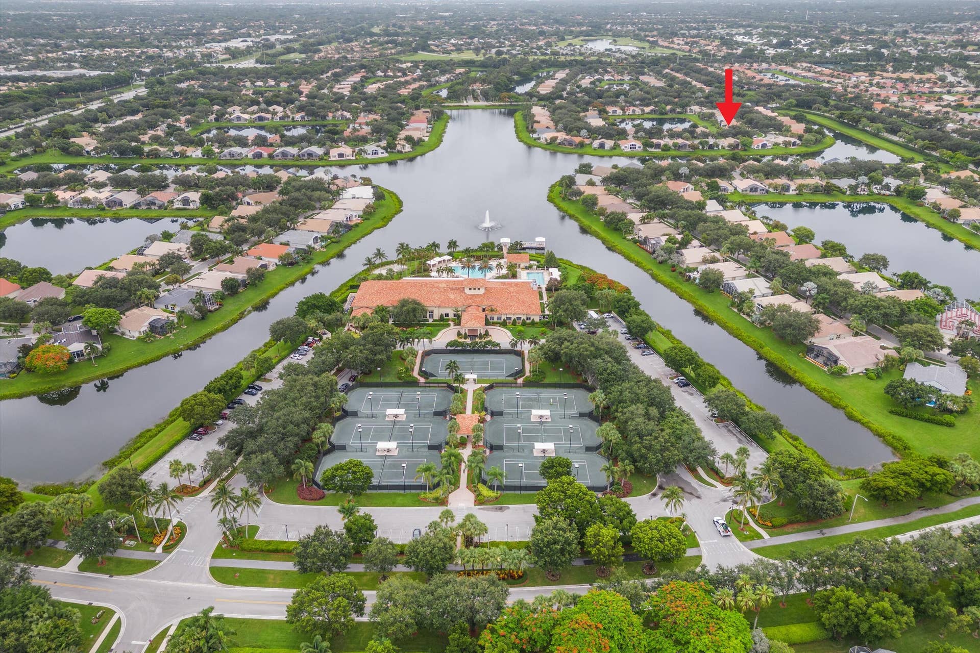 6830 FIJI Circle, Boynton Beach, FL 33437 50-6830 Fiji Circle Boynton Beach, FL-90