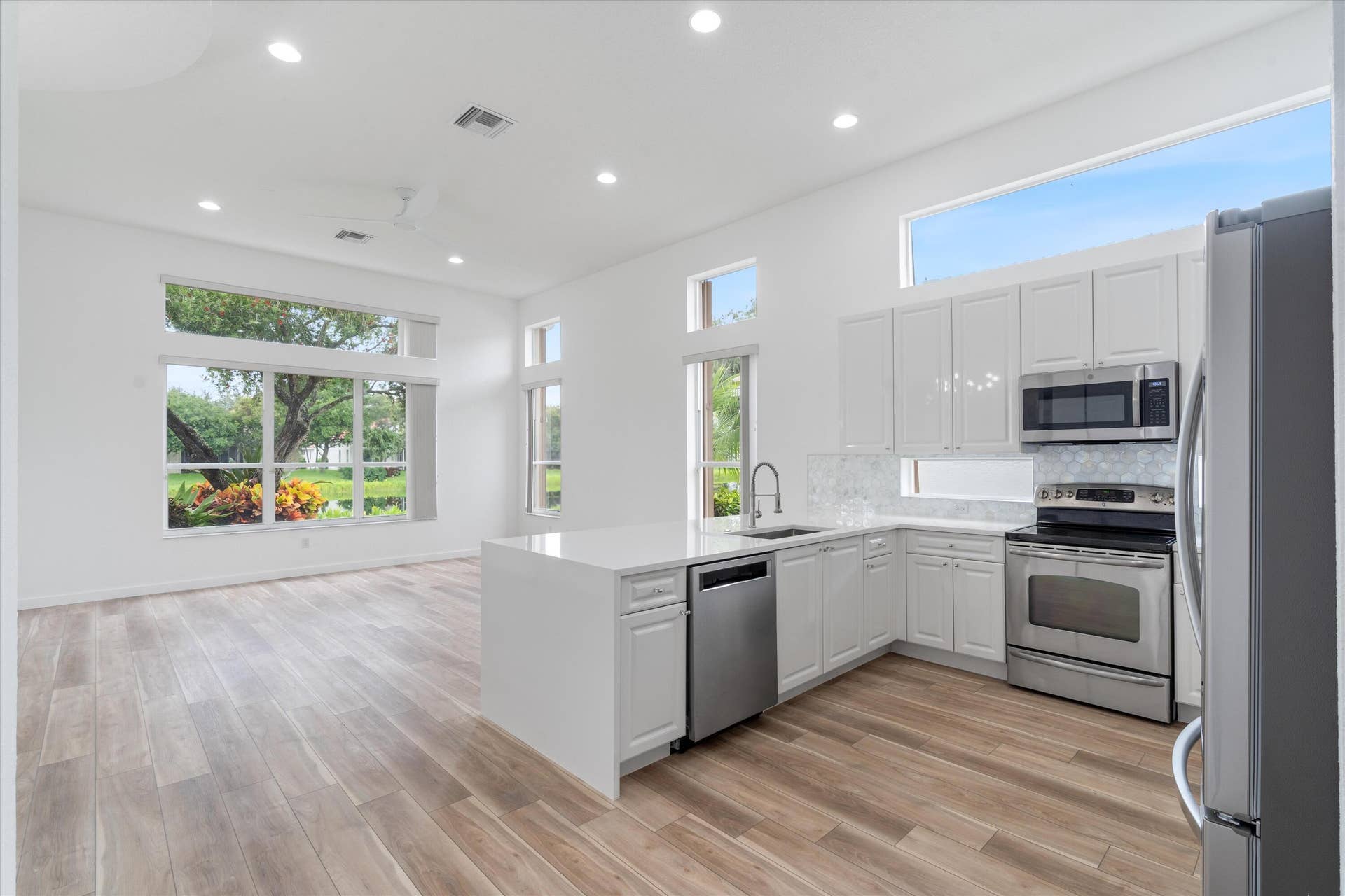 6830 FIJI Circle, Boynton Beach, FL 33437 11-6830 Fiji Circle Boynton Beach, FL-10