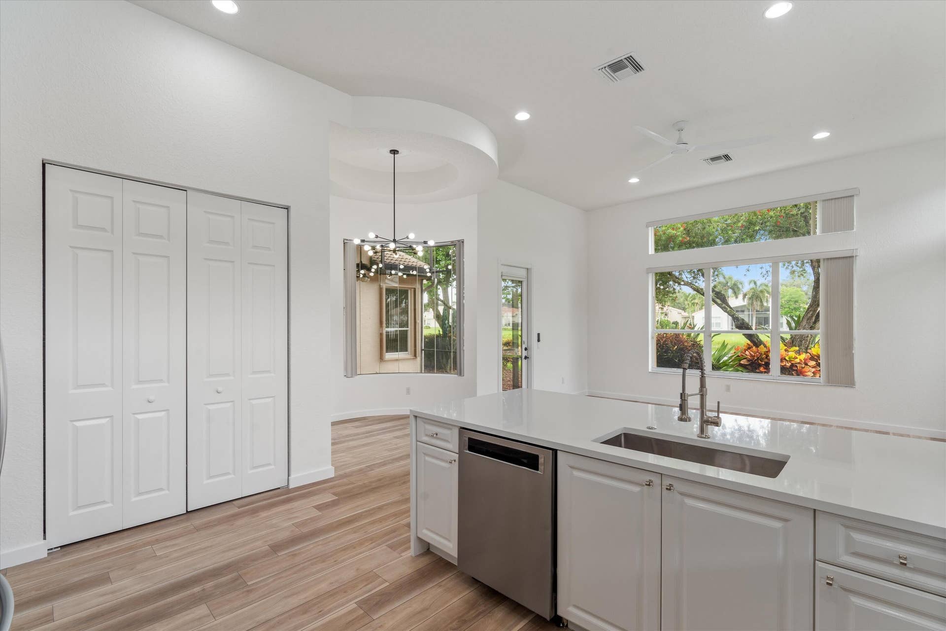 6830 FIJI Circle, Boynton Beach, FL 33437 15-6830 Fiji Circle Boynton Beach, FL-11