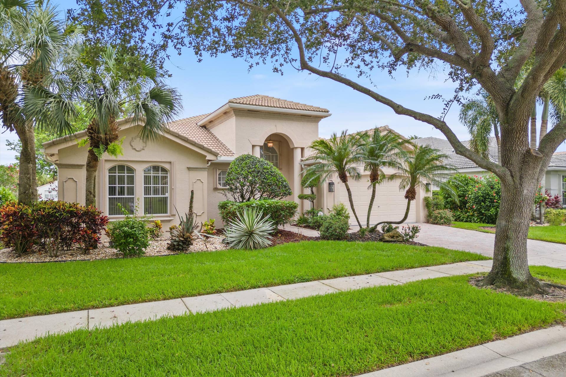 6830 FIJI Circle, Boynton Beach, FL 33437 01-6830 Fiji Circle Boynton Beach, FL-91
