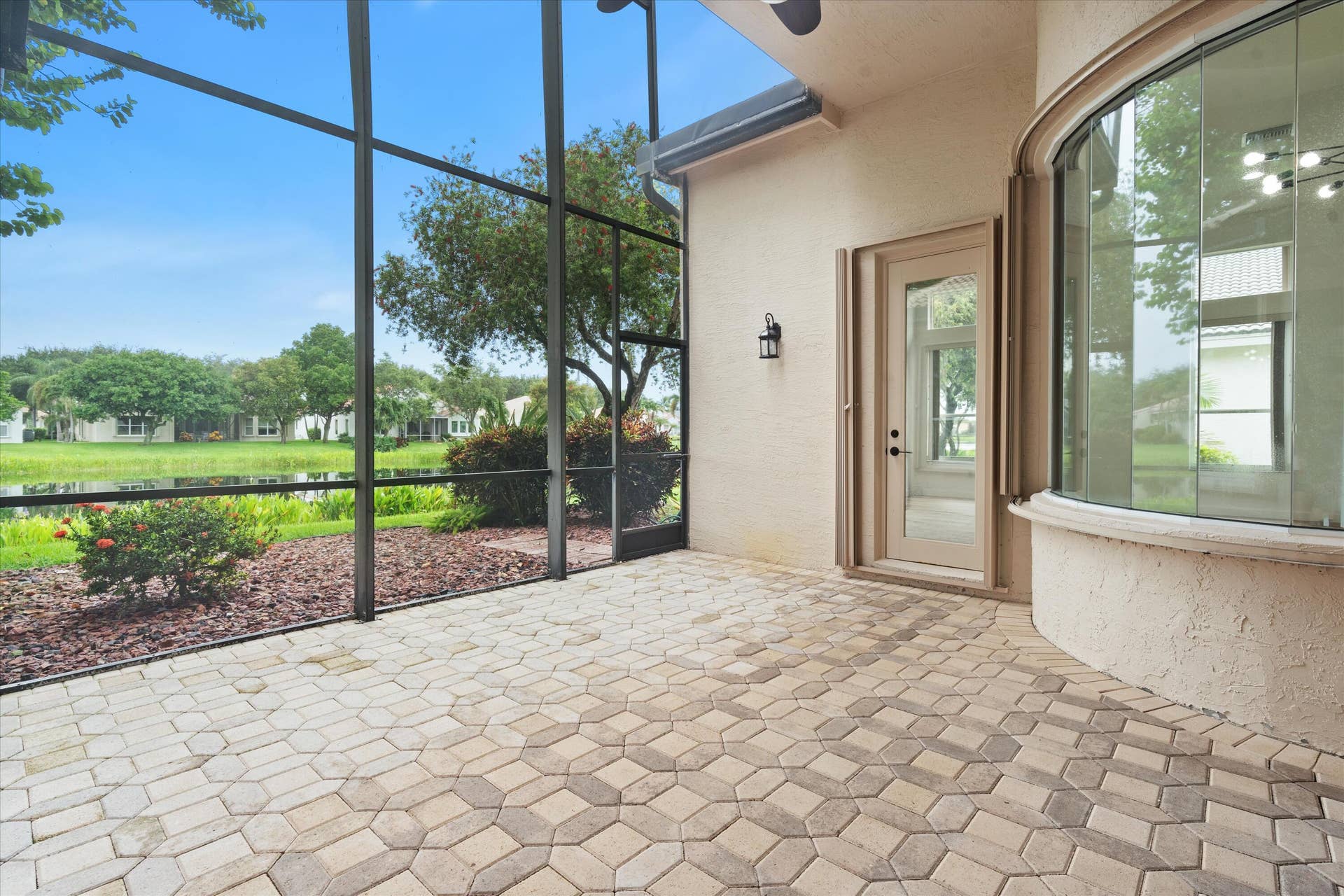 6830 FIJI Circle, Boynton Beach, FL 33437 41-6830 Fiji Circle Boynton Beach, FL-13
