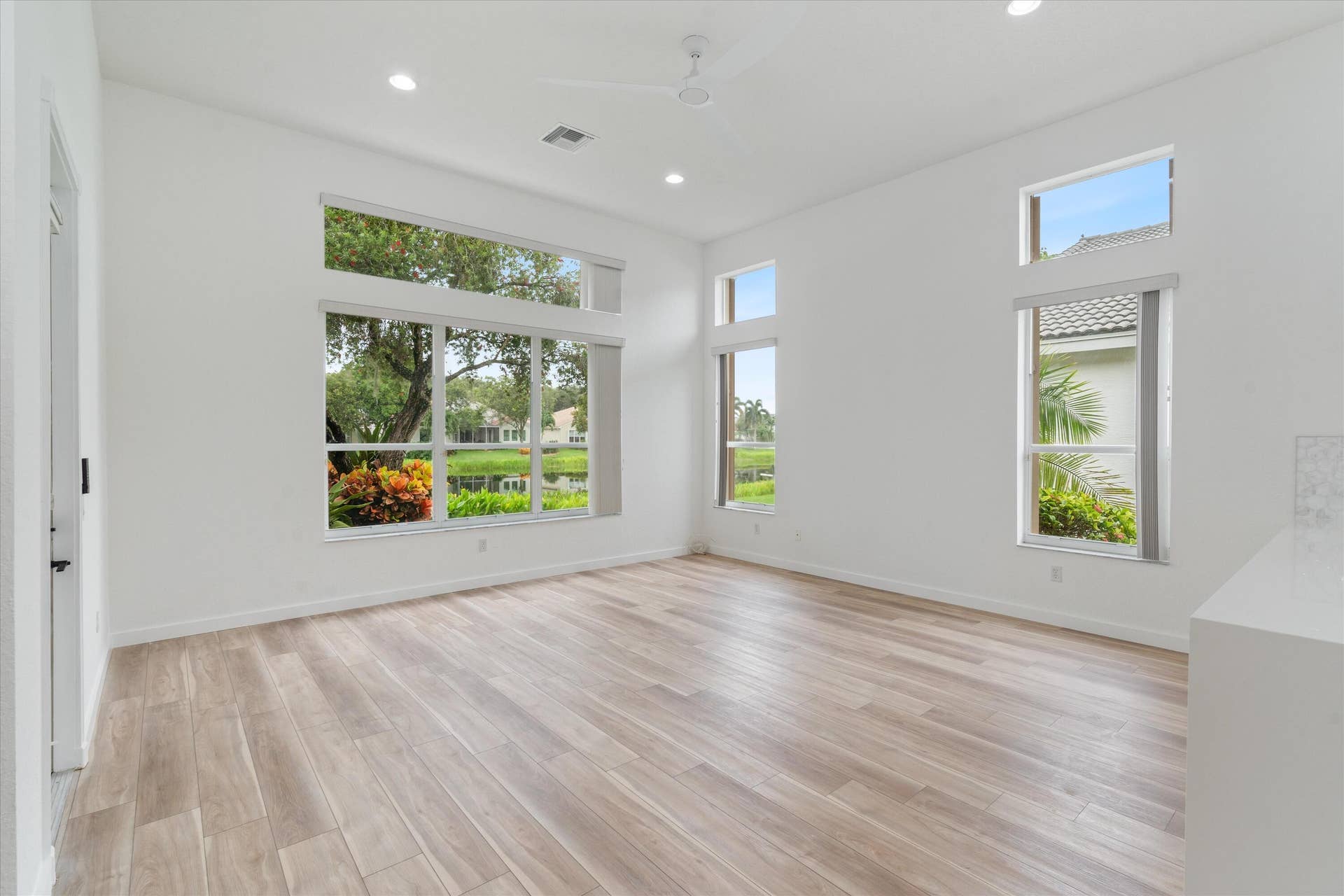 6830 FIJI Circle, Boynton Beach, FL 33437 20-6830 Fiji Circle Boynton Beach, FL-11