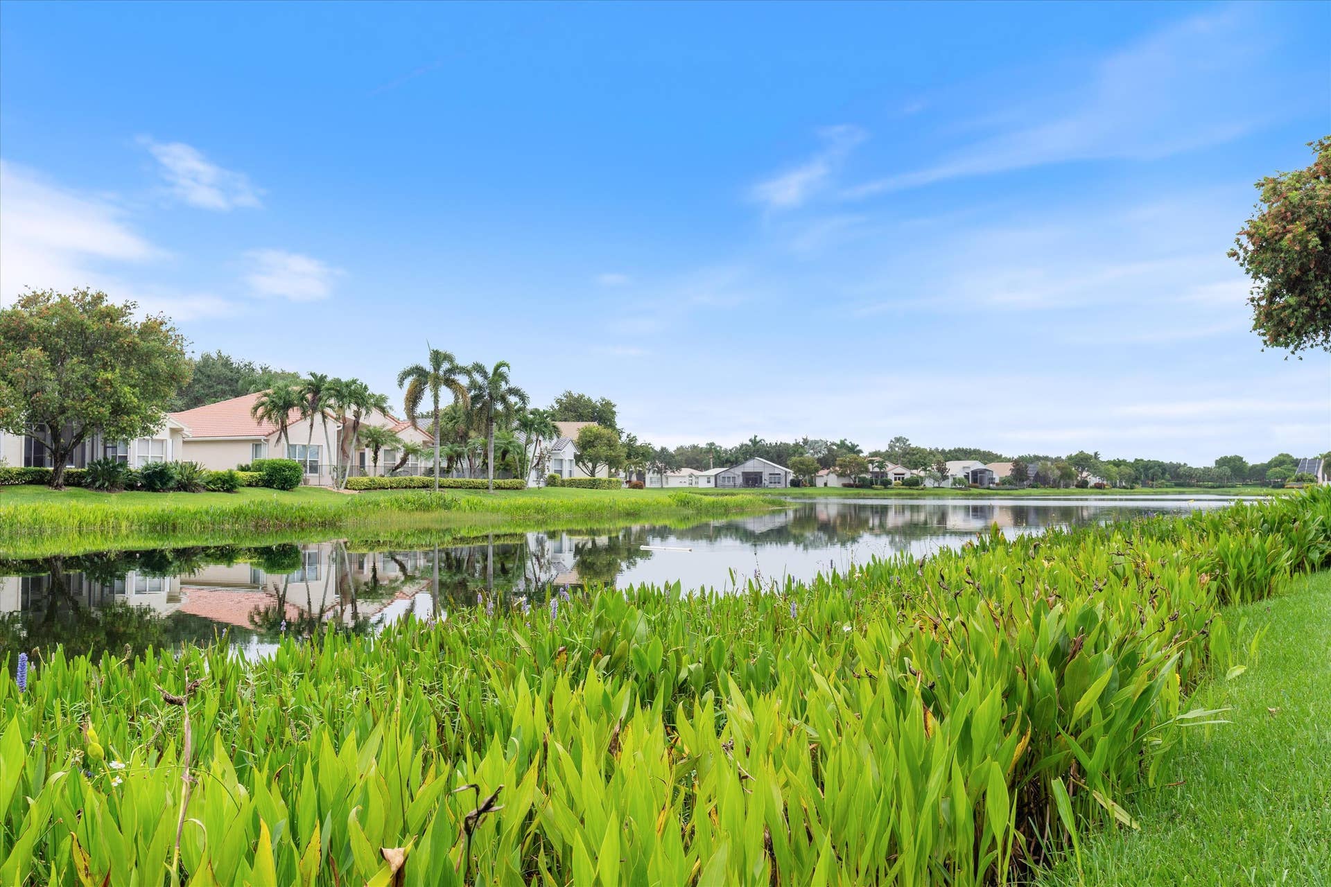 6830 FIJI Circle, Boynton Beach, FL 33437 43-6830 Fiji Circle Boynton Beach, FL-13