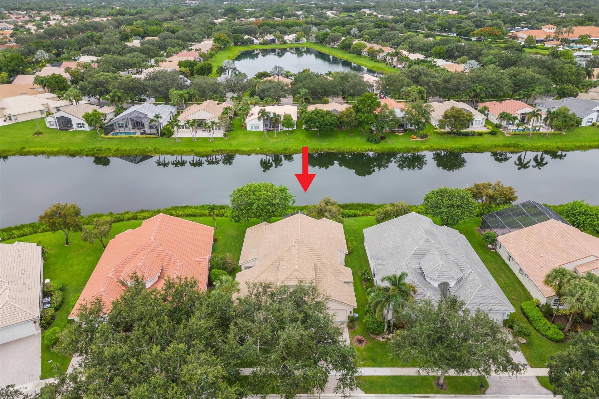 6830 FIJI Circle, Boynton Beach, FL 33437 44-6830 Fiji Circle Boynton Beach, FL-90