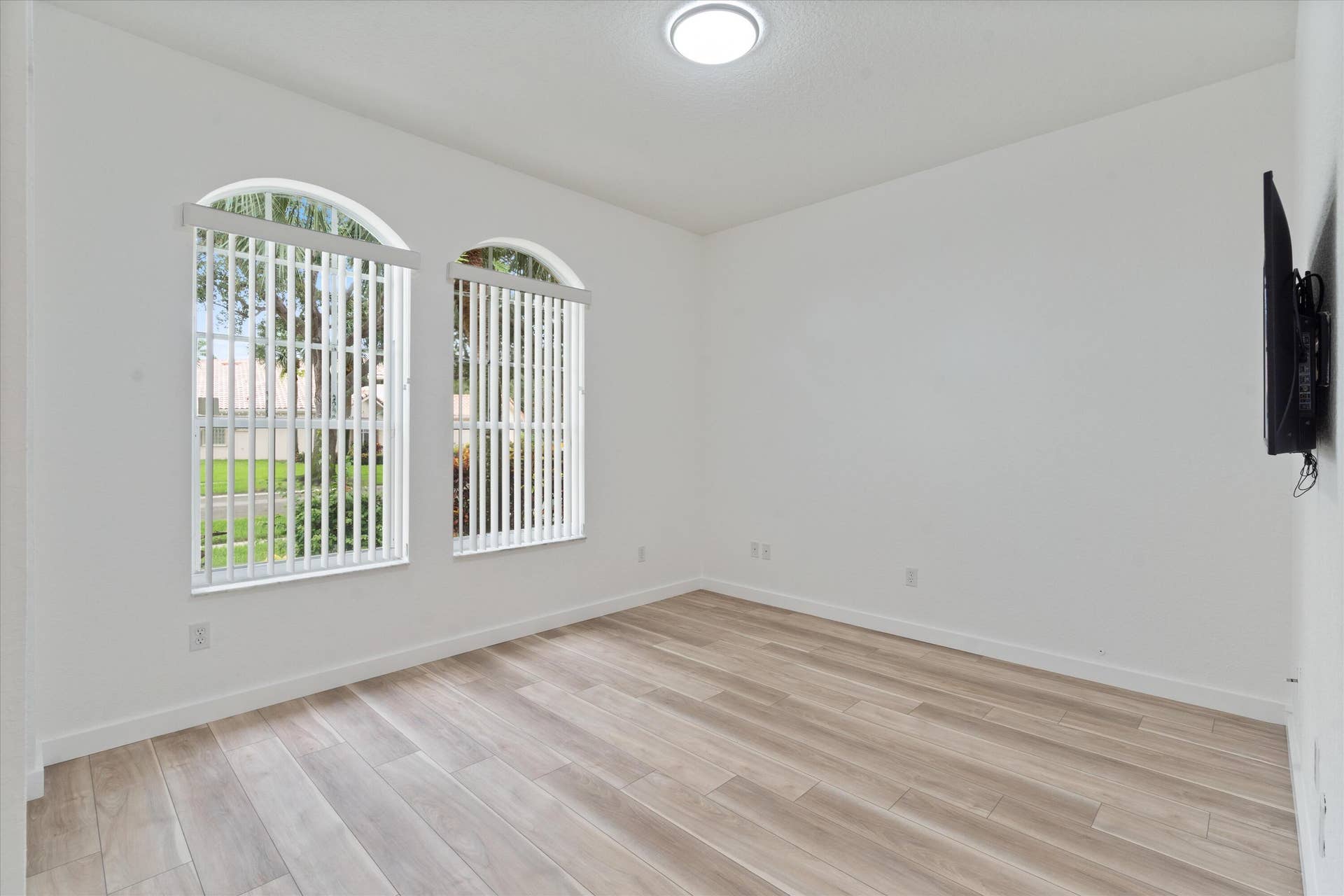 6830 FIJI Circle, Boynton Beach, FL 33437 34-6830 Fiji Circle Boynton Beach, FL-12