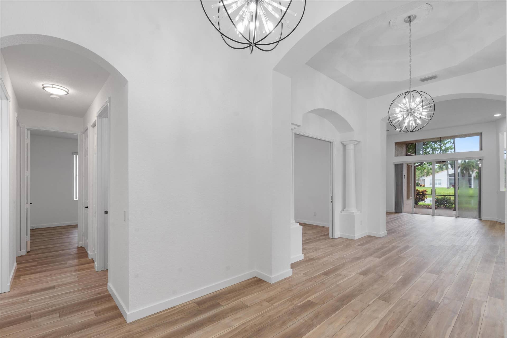 6830 FIJI Circle, Boynton Beach, FL 33437 05-6830 Fiji Circle Boynton Beach, FL-10