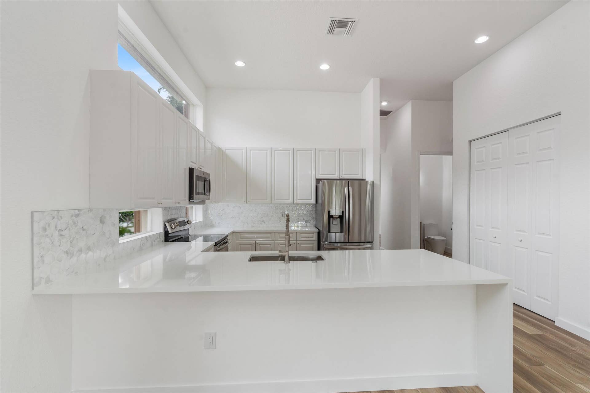 6830 FIJI Circle, Boynton Beach, FL 33437 14-6830 Fiji Circle Boynton Beach, FL-11