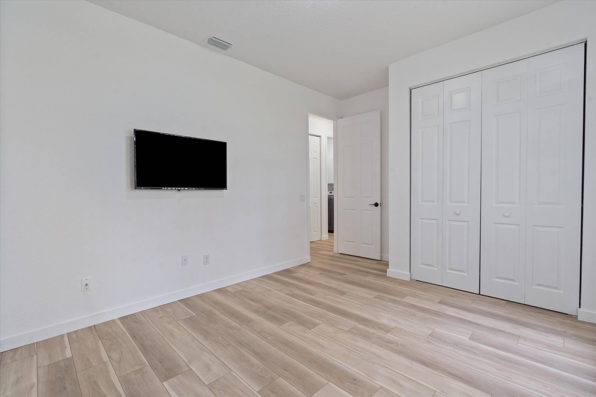6830 FIJI Circle, Boynton Beach, FL 33437 35-6830 Fiji Circle Boynton Beach, FL-12