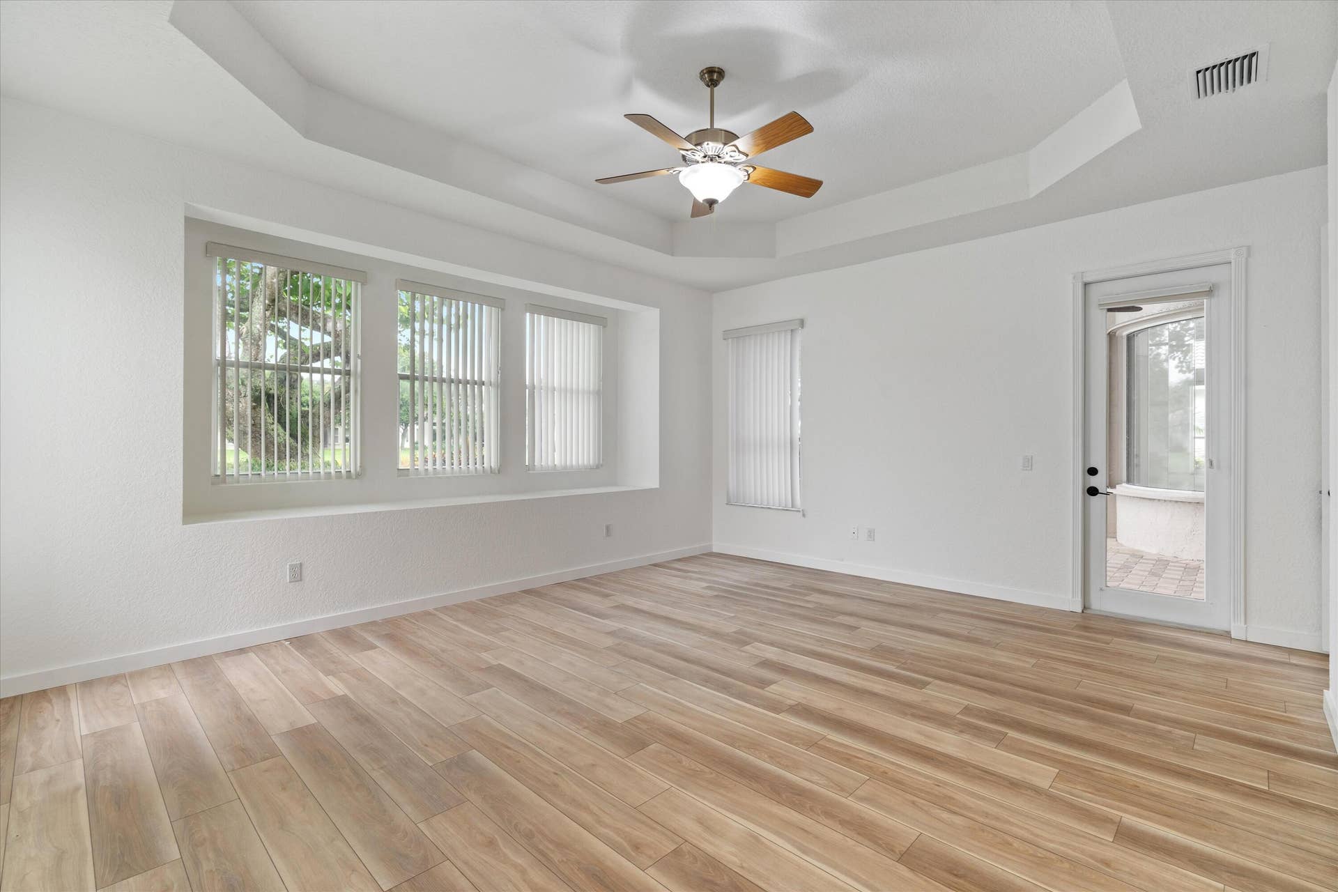 6830 FIJI Circle, Boynton Beach, FL 33437 24-6830 Fiji Circle Boynton Beach, FL-11