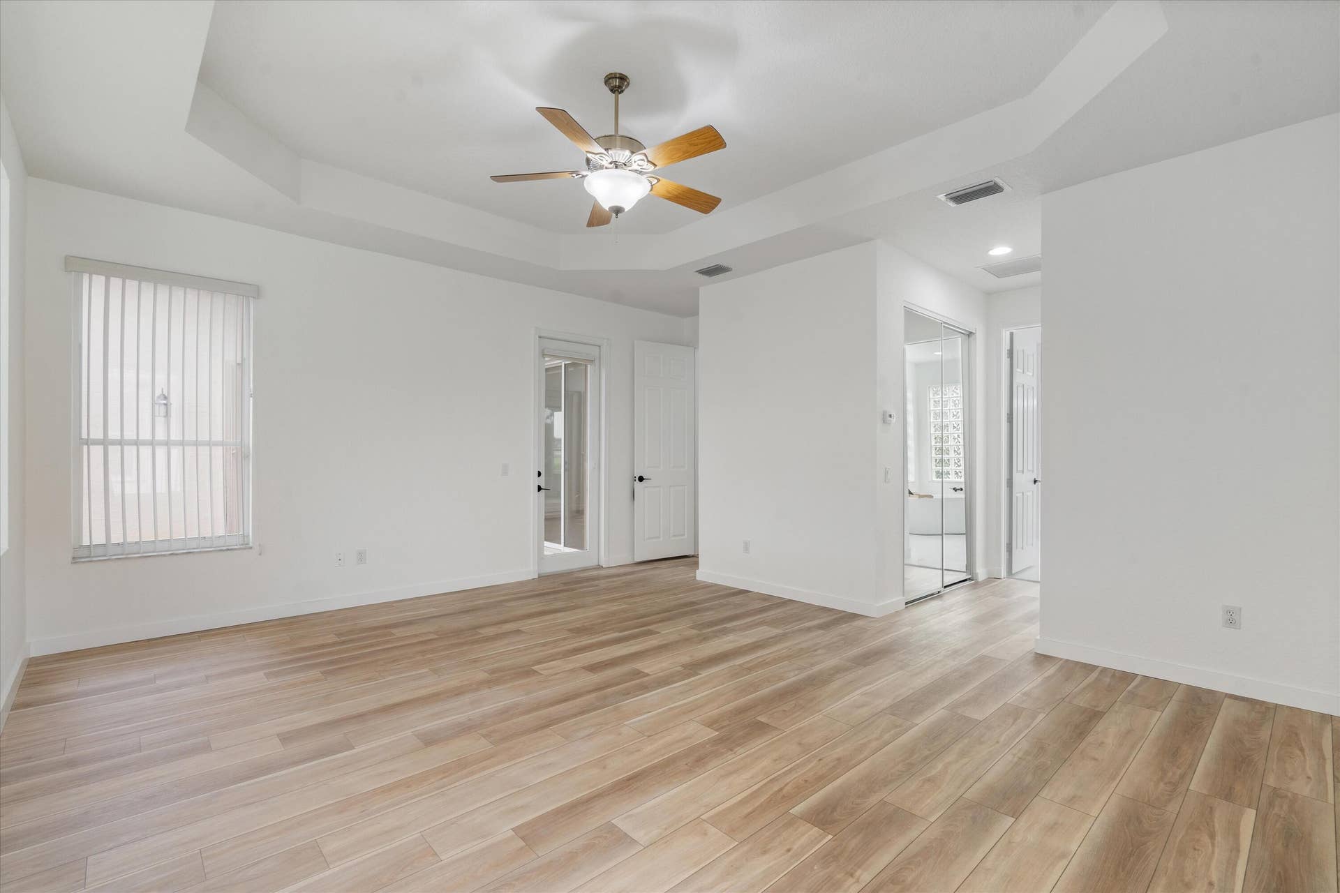 6830 FIJI Circle, Boynton Beach, FL 33437 23-6830 Fiji Circle Boynton Beach, FL-11