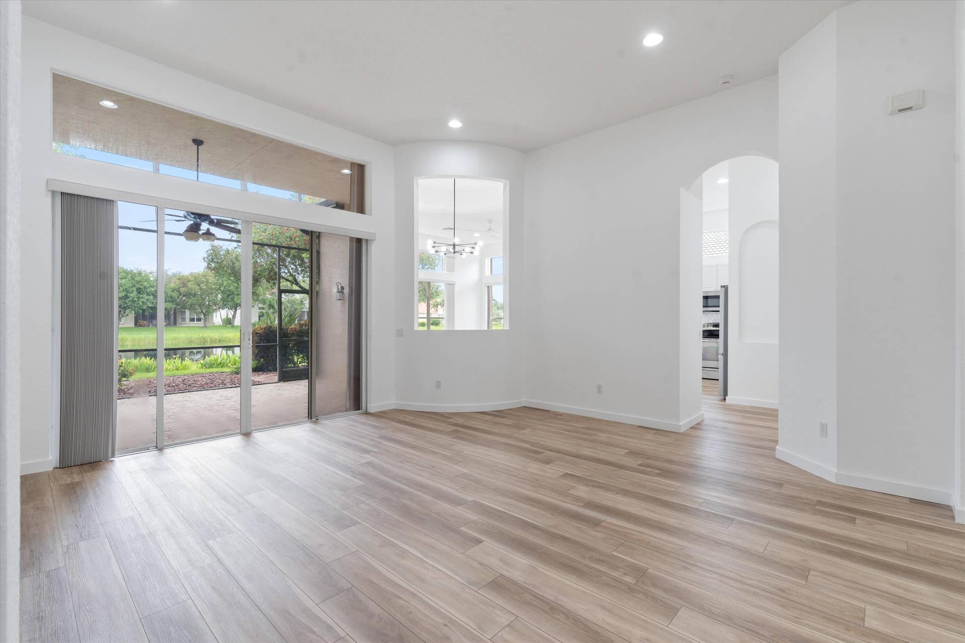 6830 FIJI Circle, Boynton Beach, FL 33437 08-6830 Fiji Circle Boynton Beach, FL-10