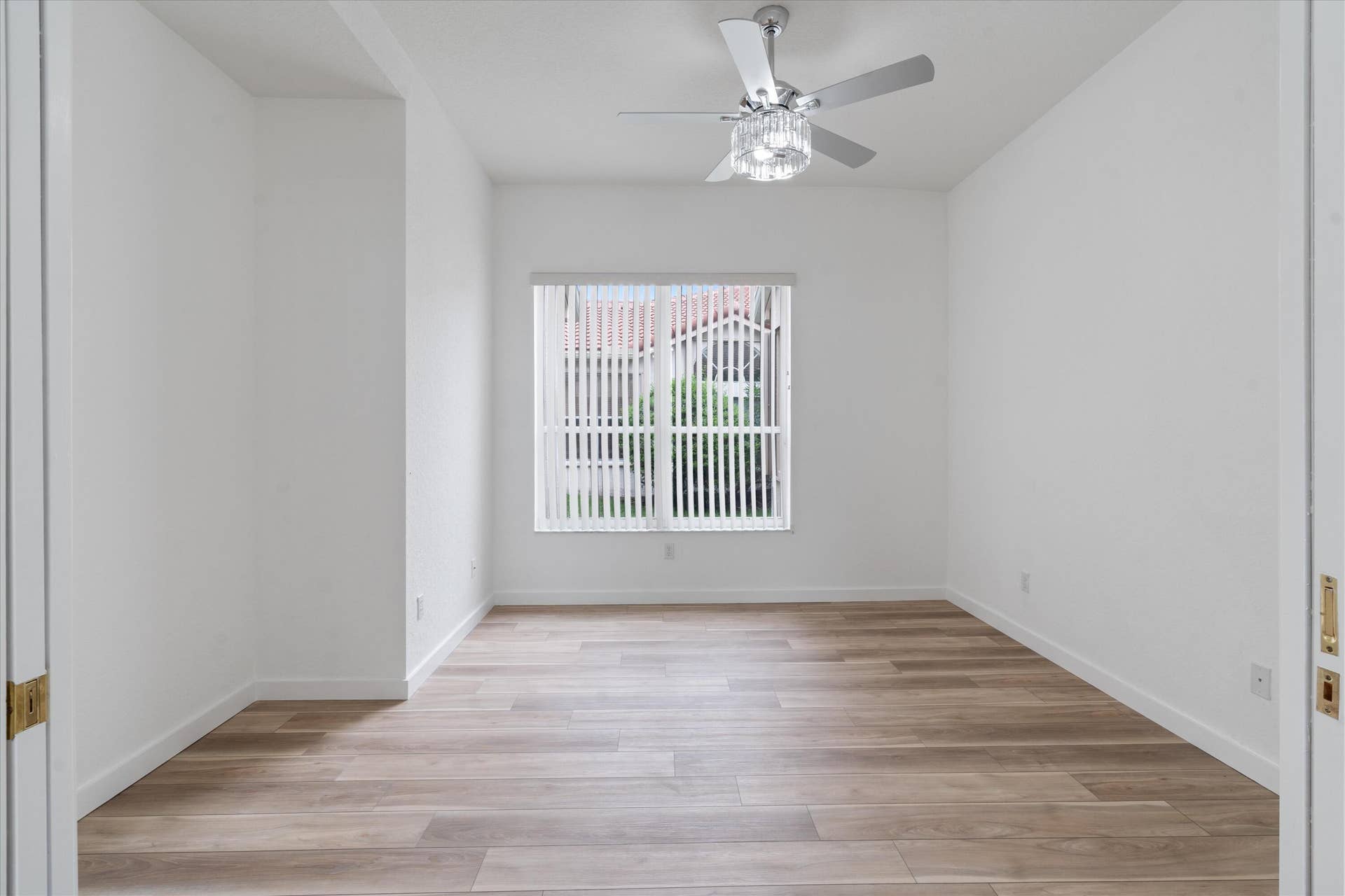 6830 FIJI Circle, Boynton Beach, FL 33437 32-6830 Fiji Circle Boynton Beach, FL-10