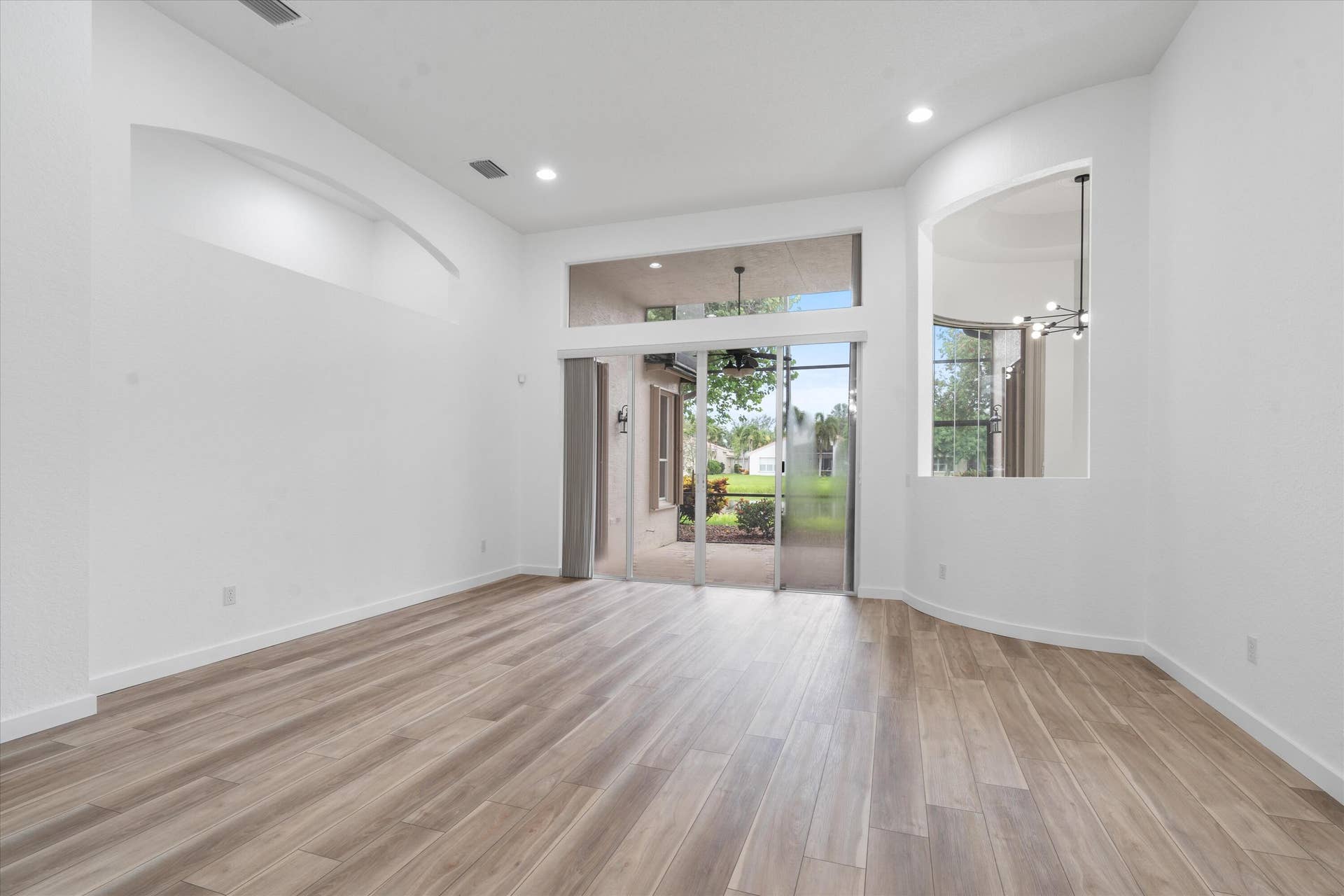 6830 FIJI Circle, Boynton Beach, FL 33437 09-6830 Fiji Circle Boynton Beach, FL-10