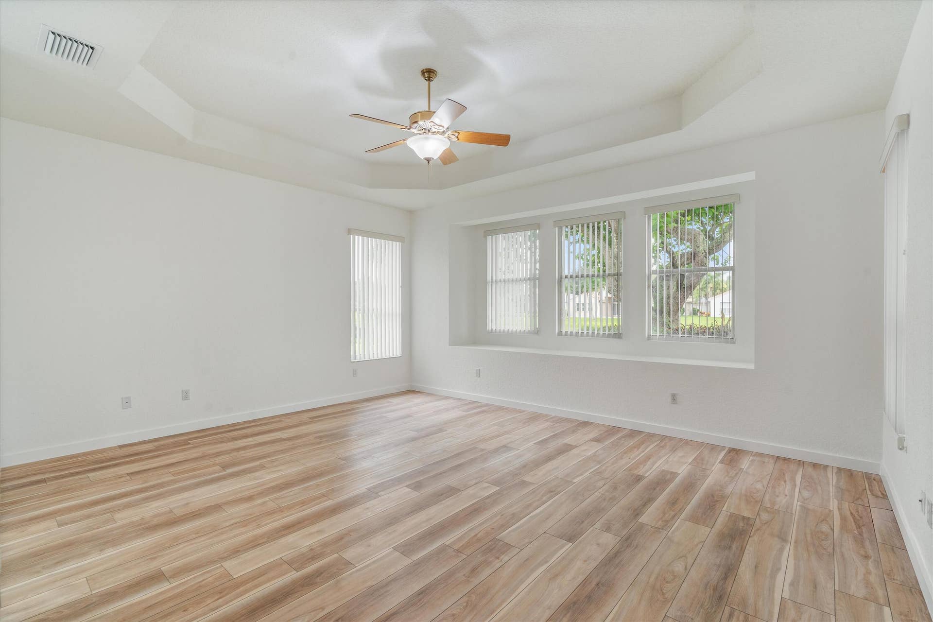 6830 FIJI Circle, Boynton Beach, FL 33437 22-6830 Fiji Circle Boynton Beach, FL-16