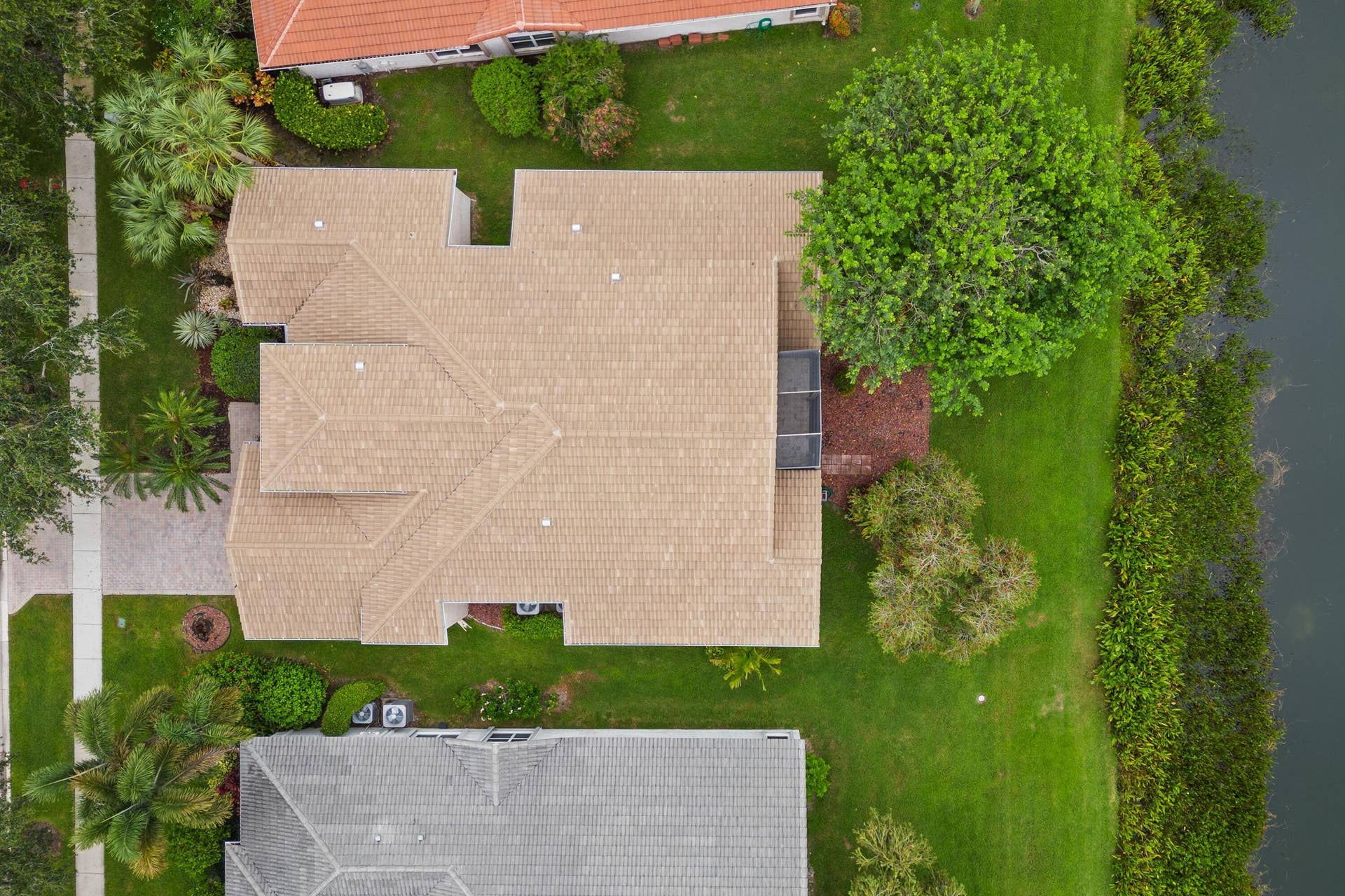 6830 FIJI Circle, Boynton Beach, FL 33437 45-6830 Fiji Circle Boynton Beach, FL-90