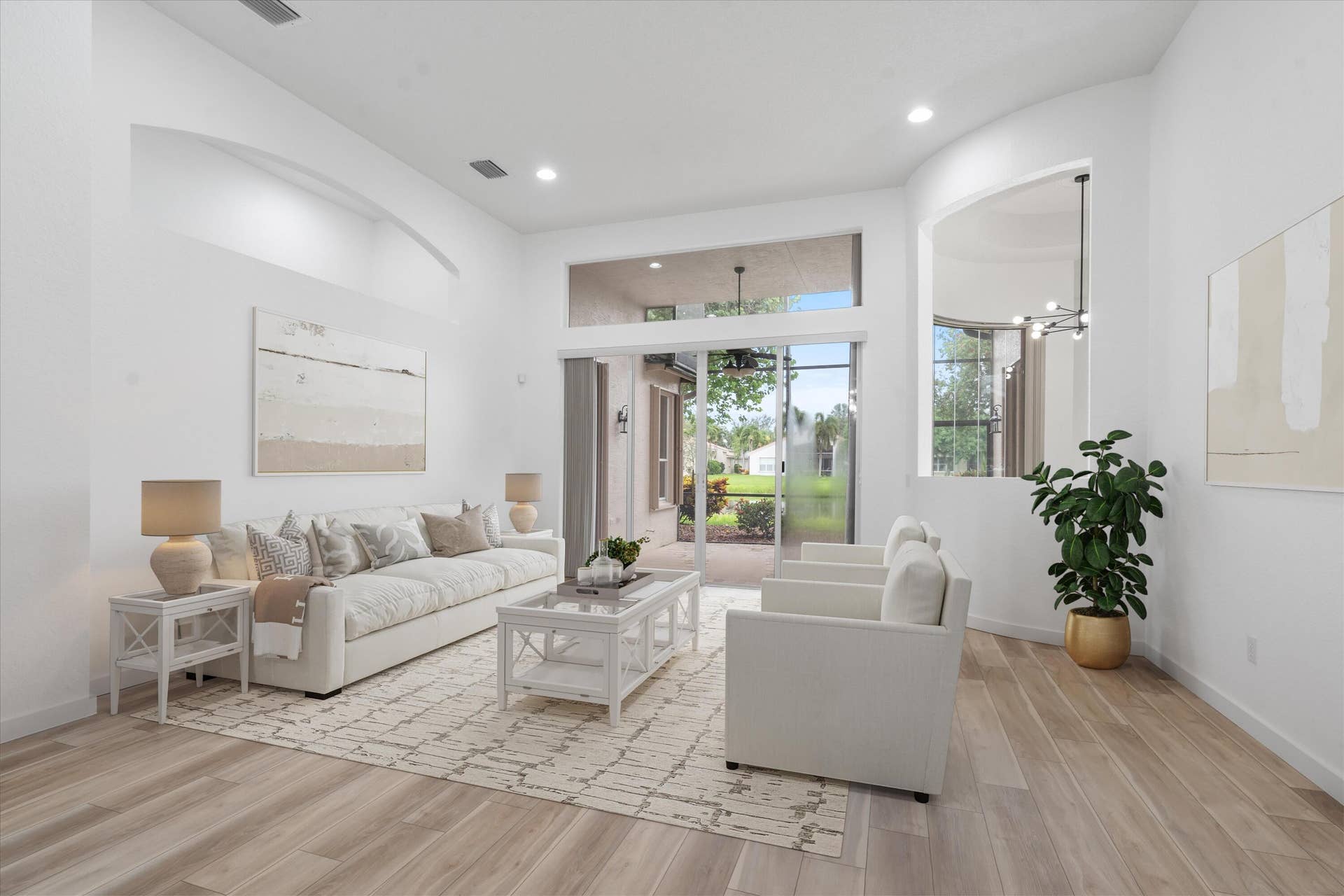 6830 FIJI Circle, Boynton Beach, FL 33437 1-6830 Fiji Circle Boynton Beach FL-1