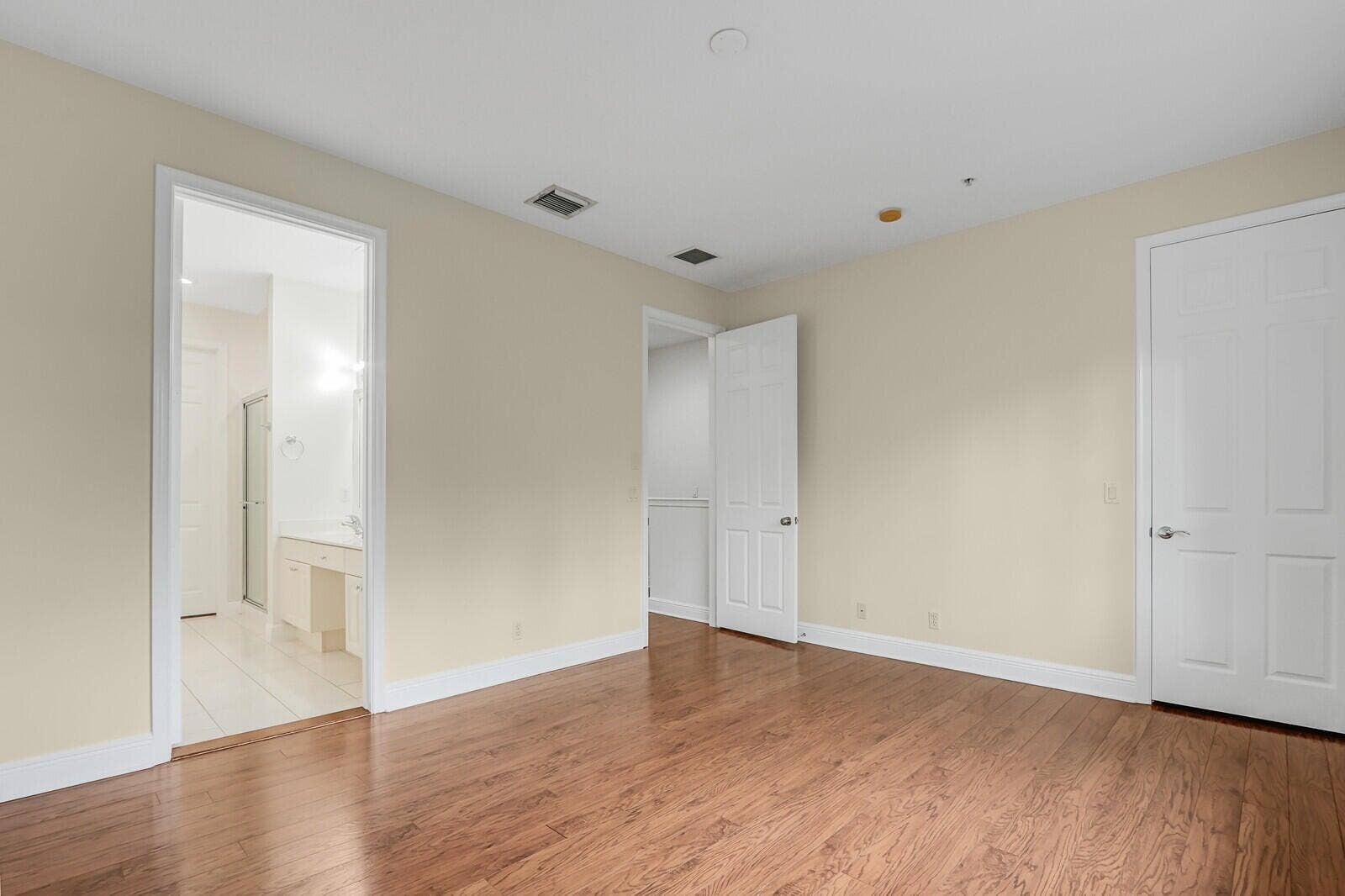 119 Osceola Lane, Jupiter, Jupiter, FL 33458 16