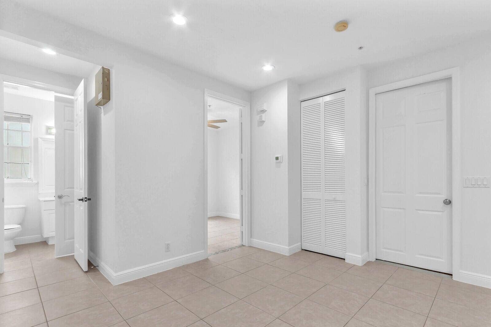 119 Osceola Lane, Jupiter, Jupiter, FL 33458 11