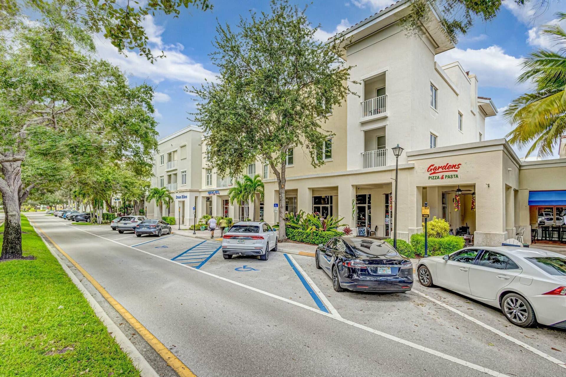119 Osceola Lane, Jupiter, Jupiter, FL 33458 23