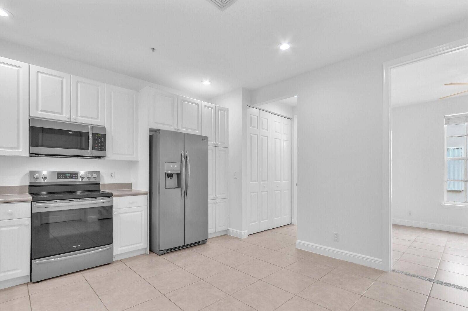 119 Osceola Lane, Jupiter, Jupiter, FL 33458 9