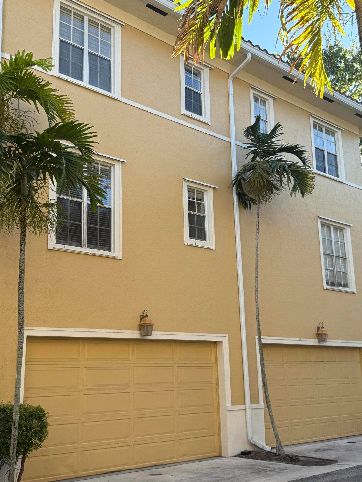 119 Osceola Lane, Jupiter, Jupiter, FL 33458 2