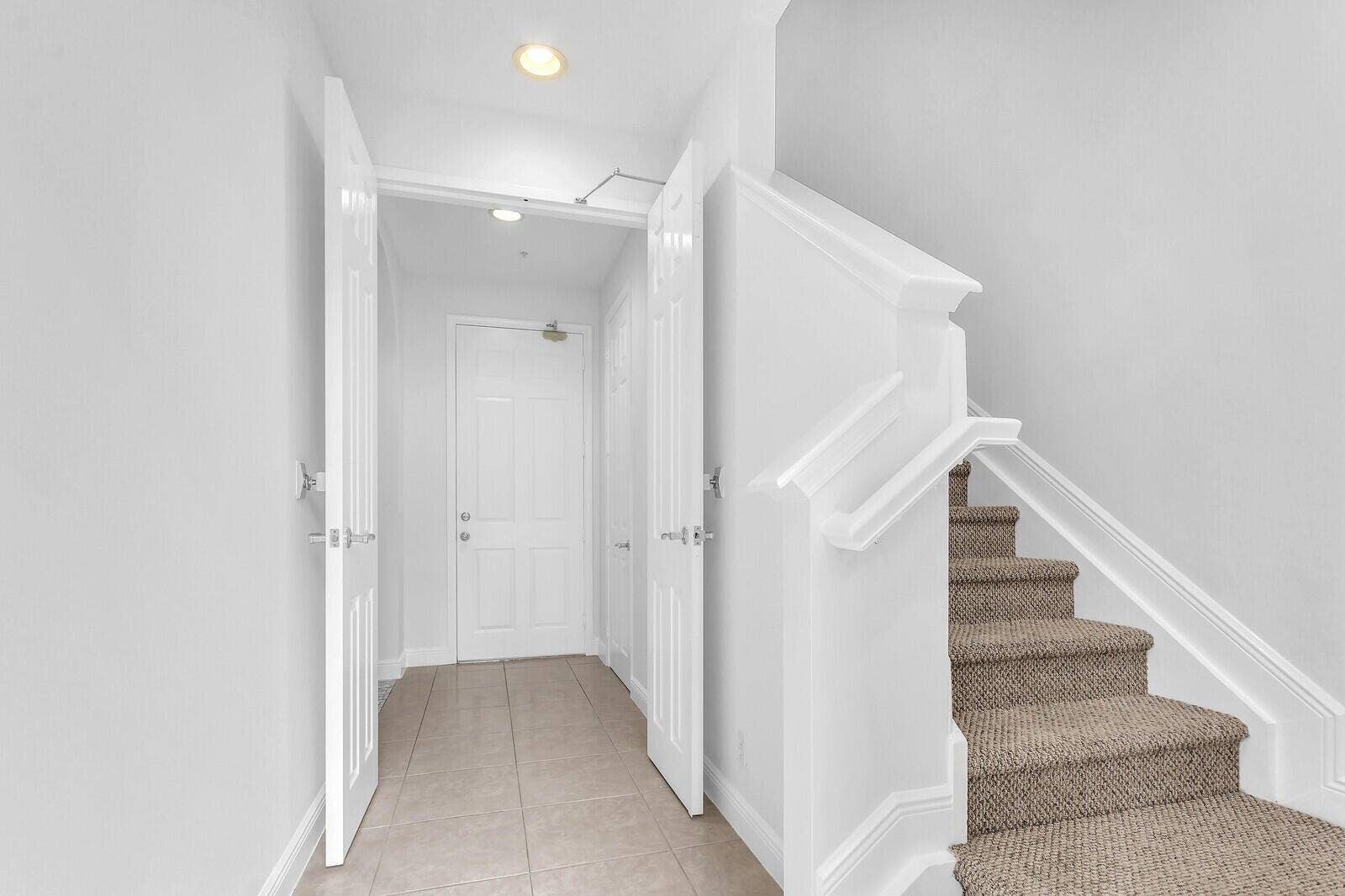 119 Osceola Lane, Jupiter, Jupiter, FL 33458 6