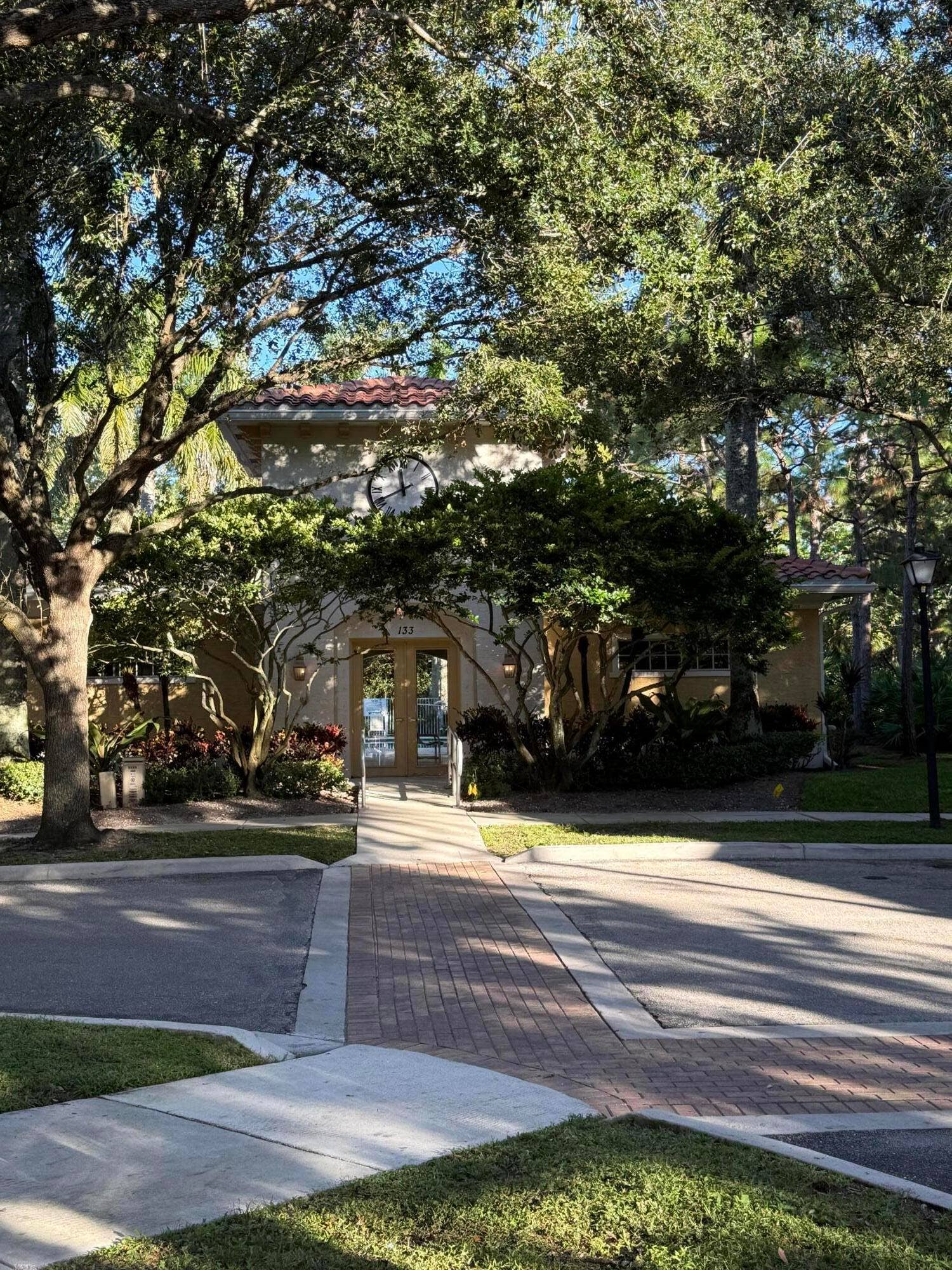 119 Osceola Lane, Jupiter, Jupiter, FL 33458 3