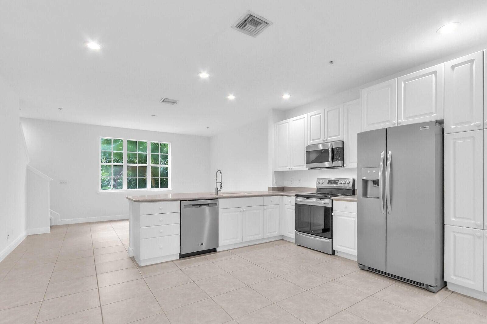 119 Osceola Lane, Jupiter, Jupiter, FL 33458 15