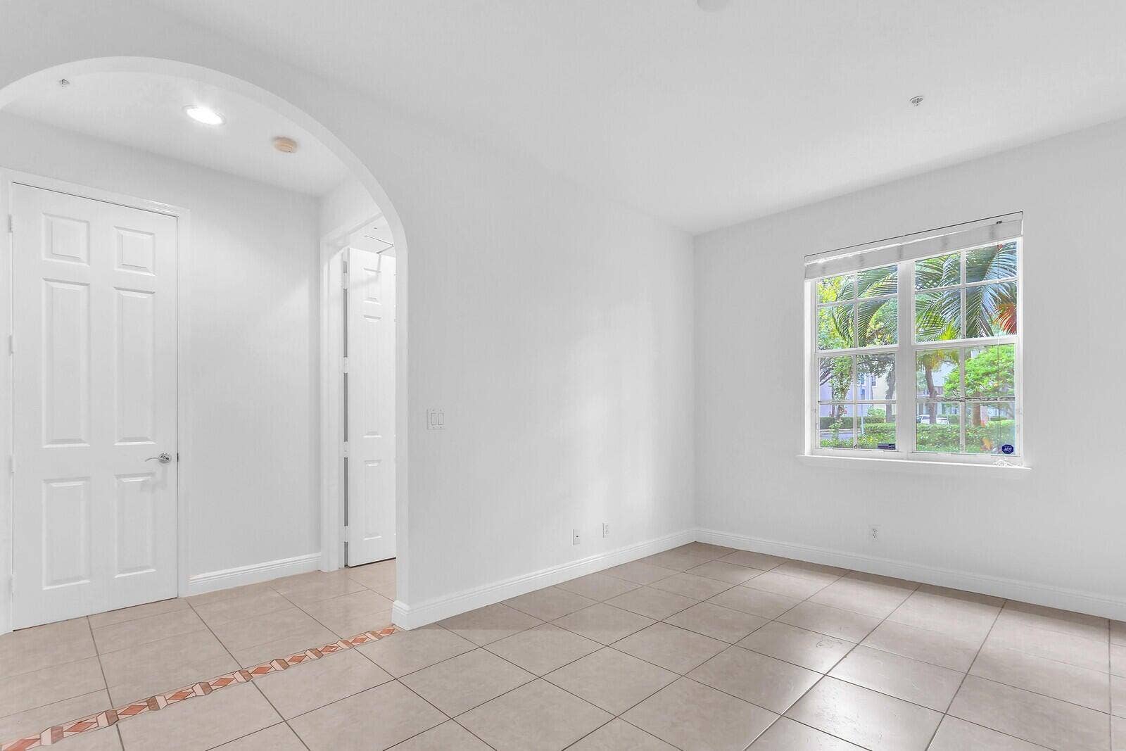 119 Osceola Lane, Jupiter, Jupiter, FL 33458 7