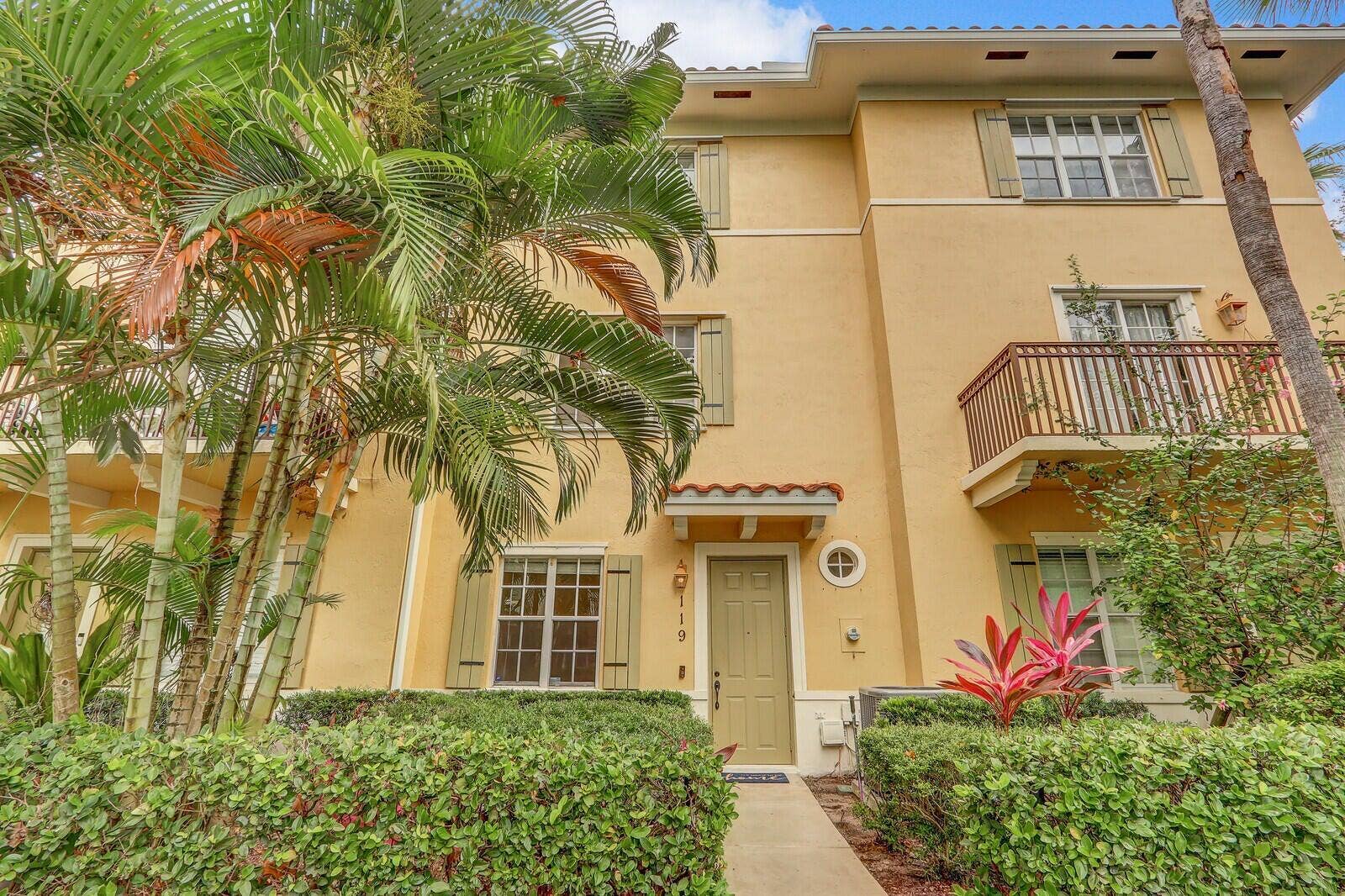 119 Osceola Lane, Jupiter, Jupiter, FL 33458 22