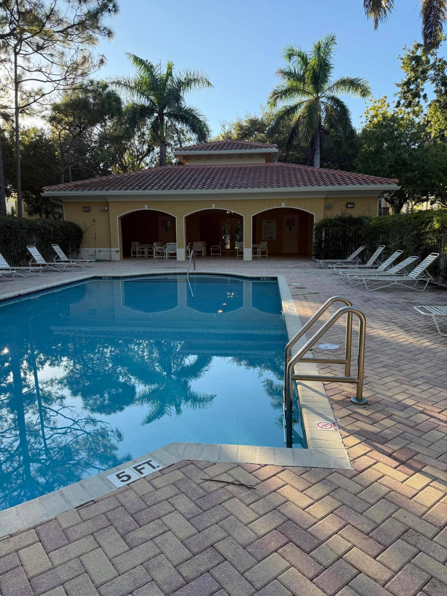 119 Osceola Lane, Jupiter, Jupiter, FL 33458 4